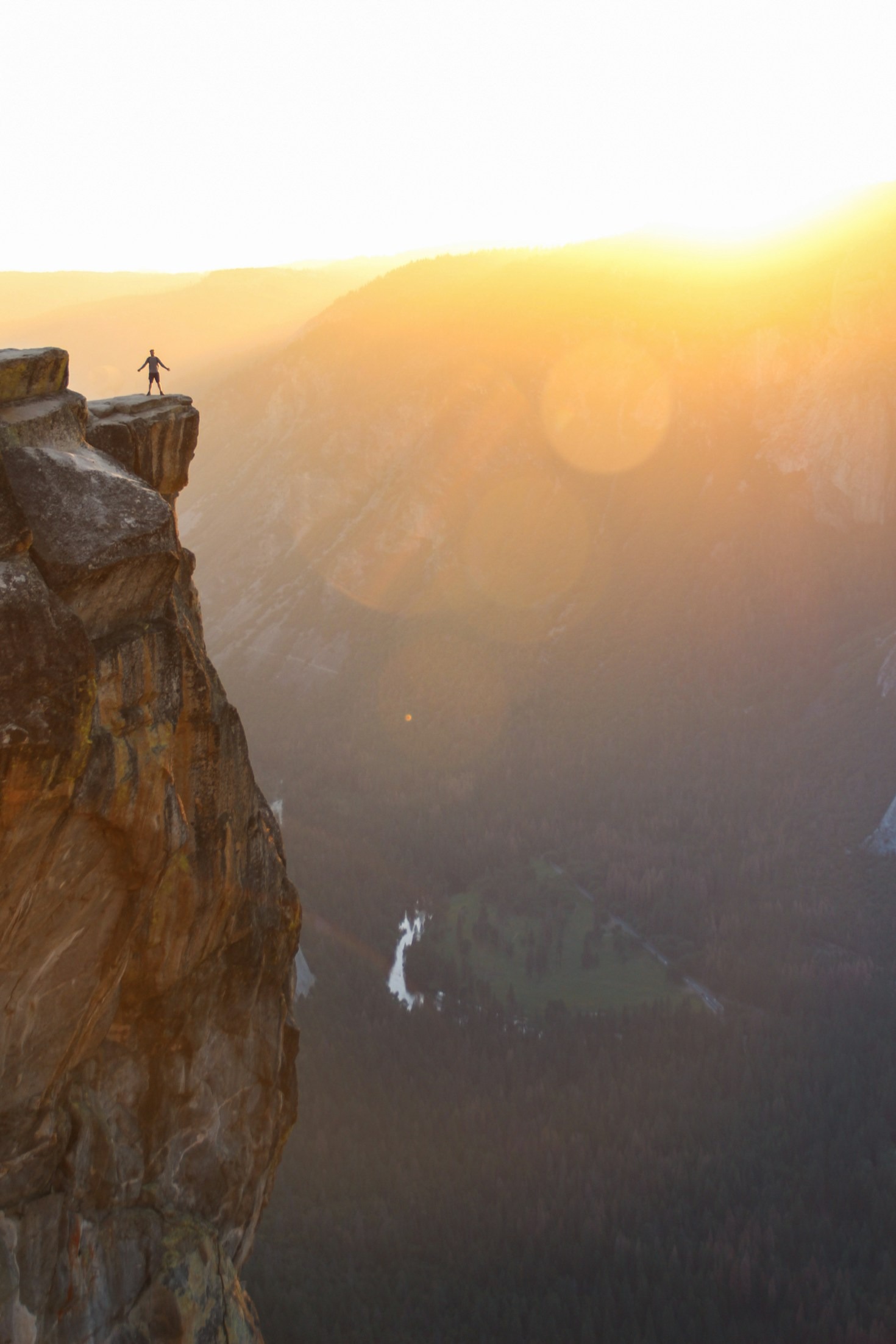 How I Overcame Kidney Failure and Found Hope