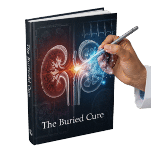 The Buried Cure - Limited Beta: Digital Evidence Version (Feedback Edition)