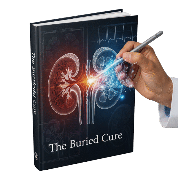 The Buried Cure - Limited Beta: Digital Evidence Version (Feedback Edition)