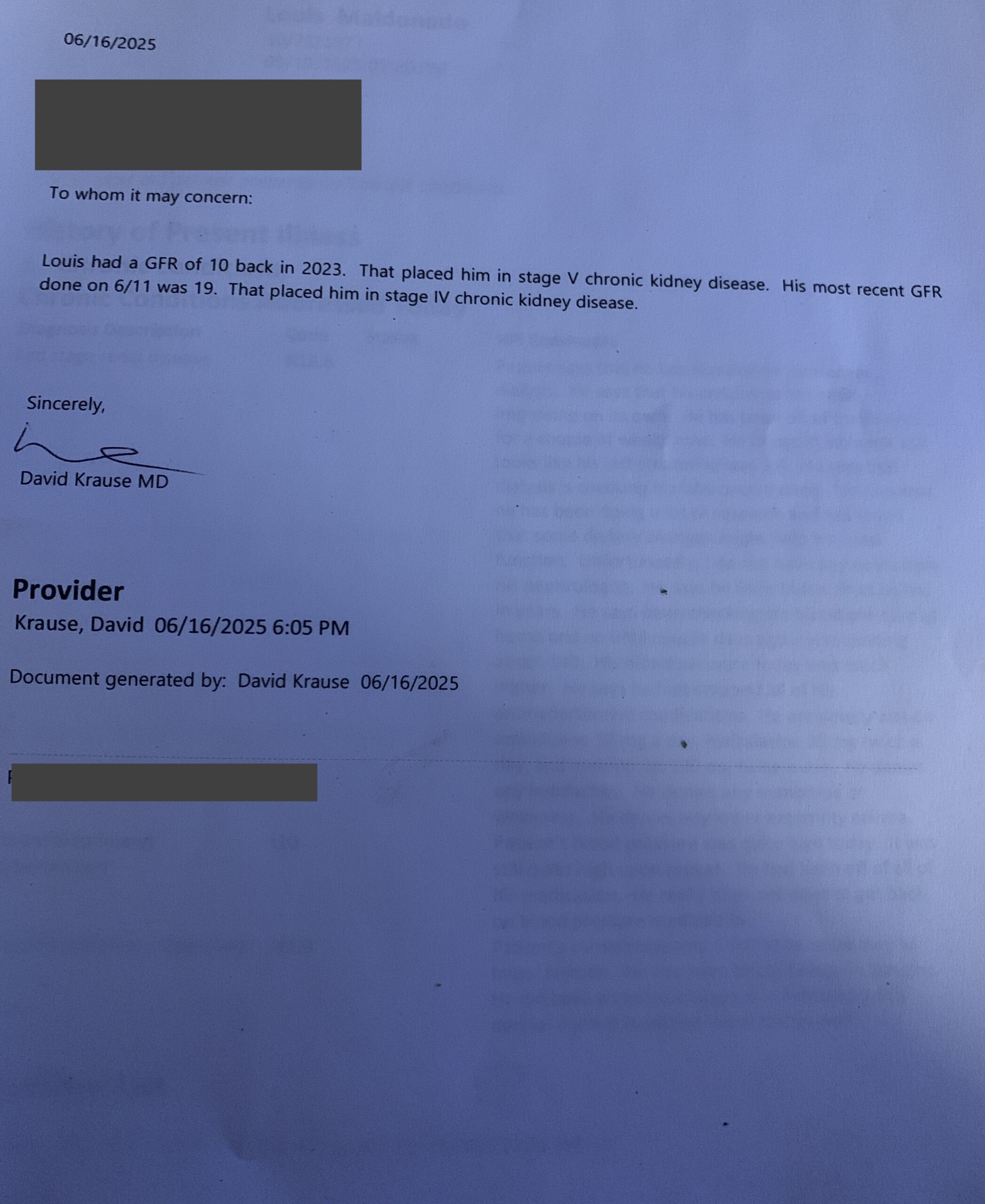 Lab Report